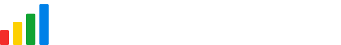 CLEARIFY